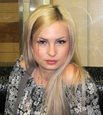 mailbriderussia.com - wife beautiful