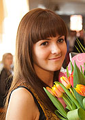 woman female - mailbriderussia.com