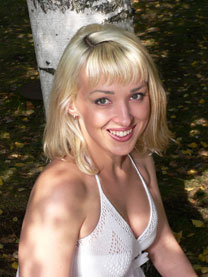 mailbriderussia.com - young girl