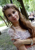 mailbriderussia.com - young woman